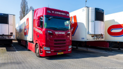 20260321-Daemen-00432